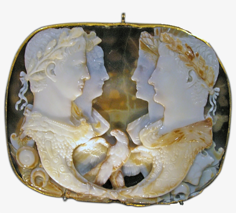 But When Stilicho Was Murdered By The Emperor Honorius,, transparent png download