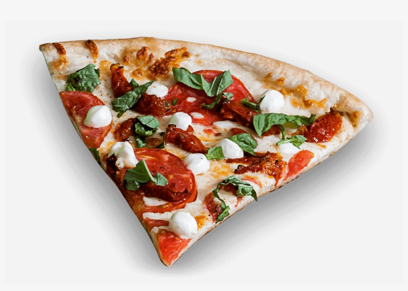 Fast Fresh Italian Food & Pizza Delivery Boca Raton - California-style Pizza, transparent png download