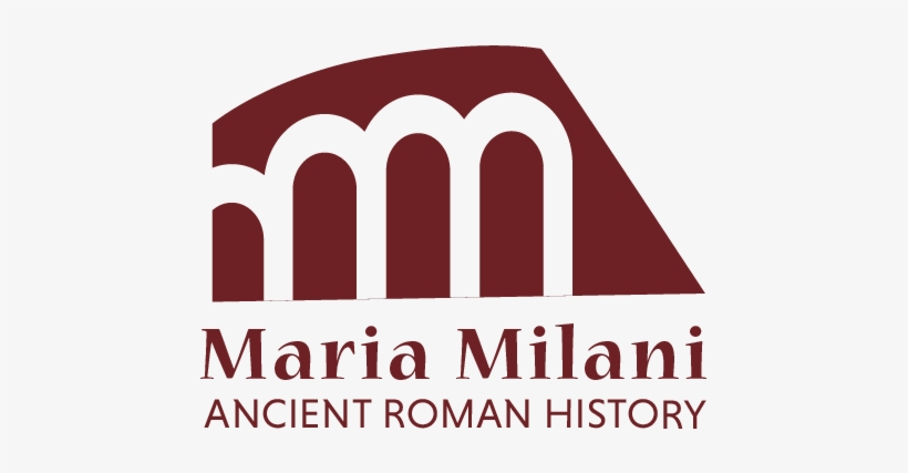 Ancient Rome, transparent png download