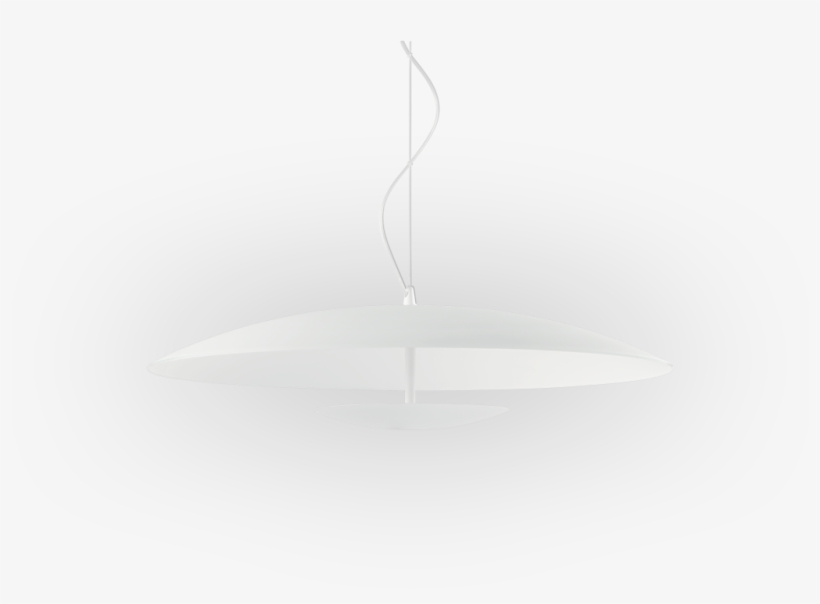 Horizon P - Linea Light Horizon, transparent png download