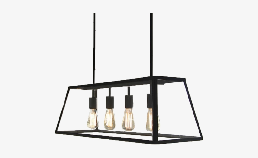 Lustre Industriel Ikea Png Image Transparent Png Free Download On Seekpng