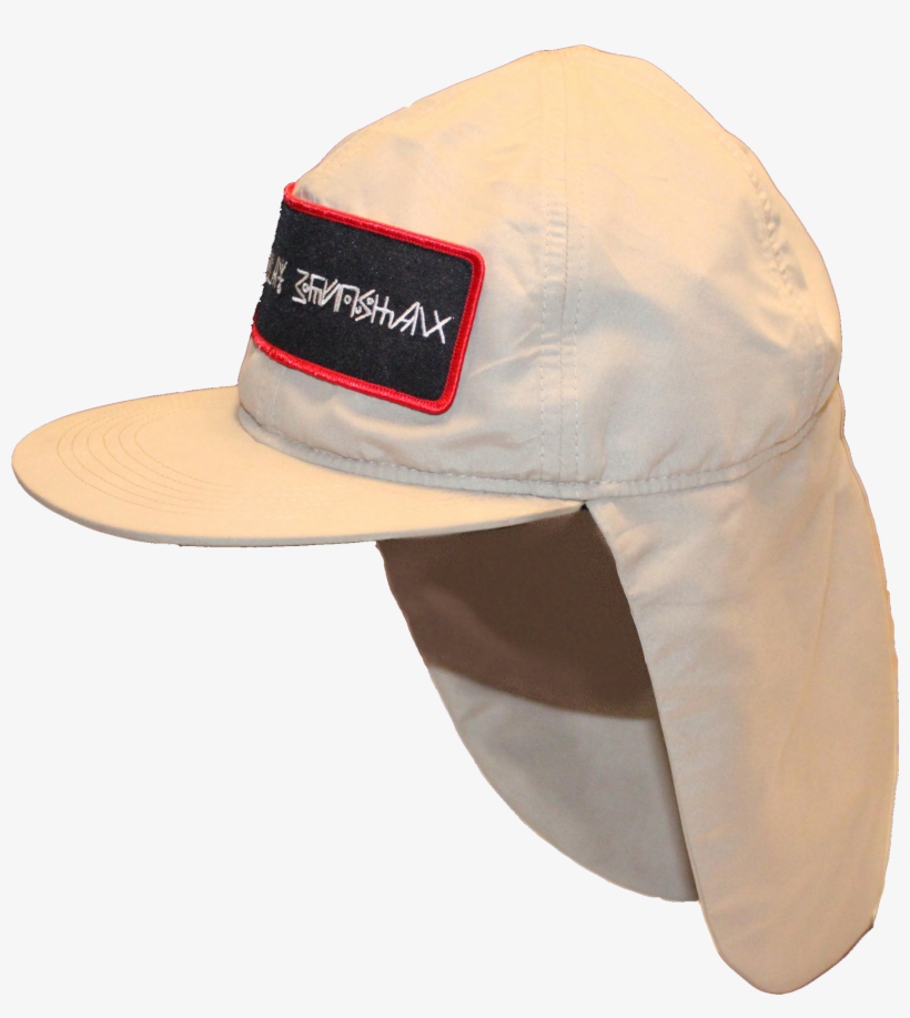 Claude Vonstroke, transparent png download