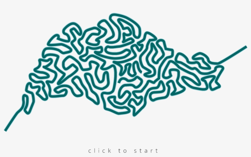 Michael Breakspear On Twitter, transparent png download