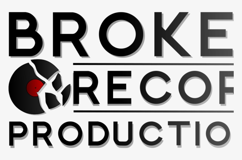 Broken Record Productions On Soundbetter - Richmond Region Tourism Logo, transparent png download