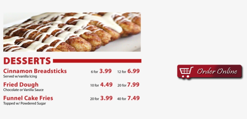 Dorothy Parvez, transparent png download