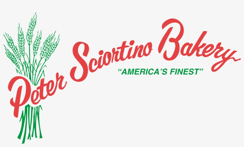 Whether You're Participating In The Contest Or Not, - Peter Sciortino Bakery, transparent png download