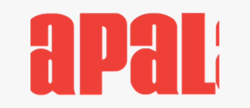 Rapala, transparent png download