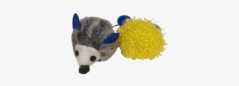 Imperial Cat Cat Toy - Stuffed Toy, transparent png download