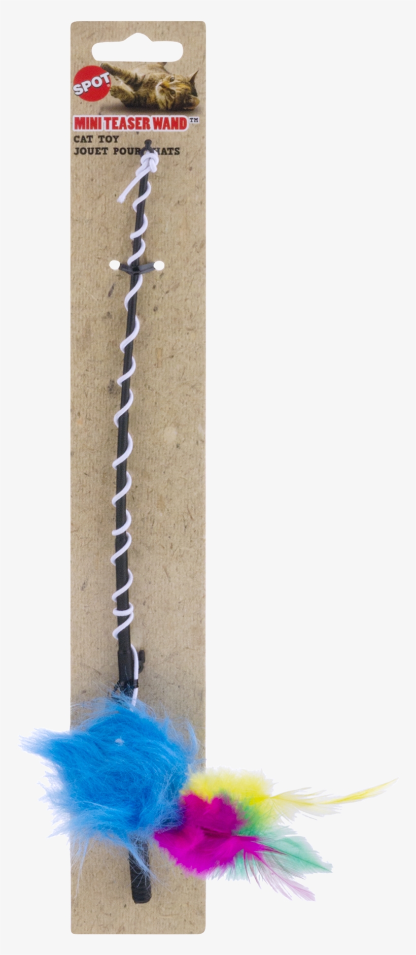 Chain, transparent png download