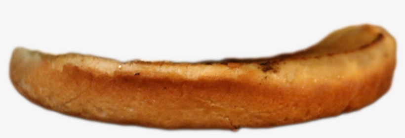 Philly's Cheese Steak Shop - Dosa, transparent png download