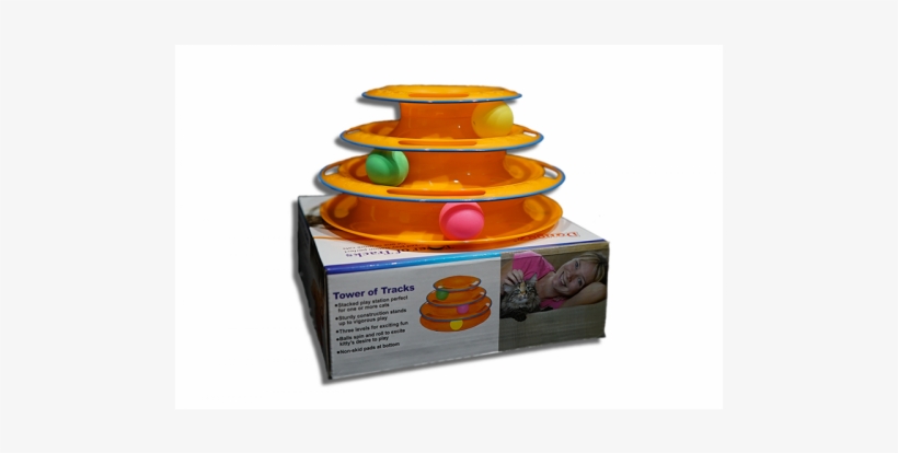 Bath Toy, transparent png download