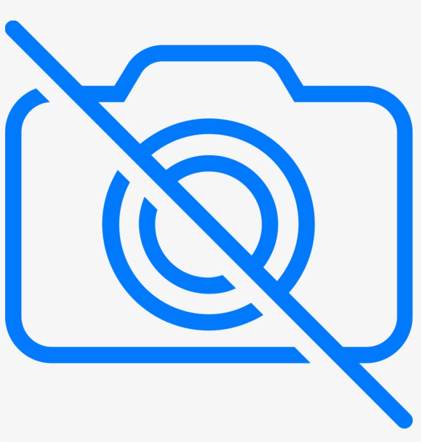 Download Ej Pn960bbegww Clipart Official Samsung Galaxy, transparent png download