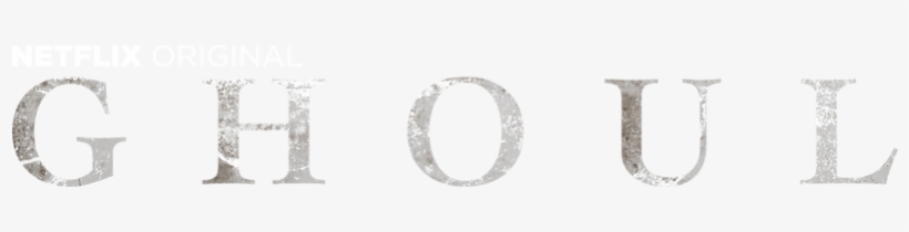 A Netflix Original - Netflix, transparent png download