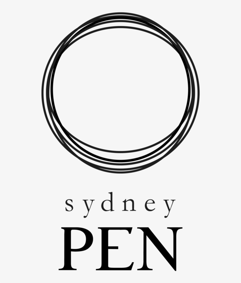 Concession Pen Membership - Circle, transparent png download