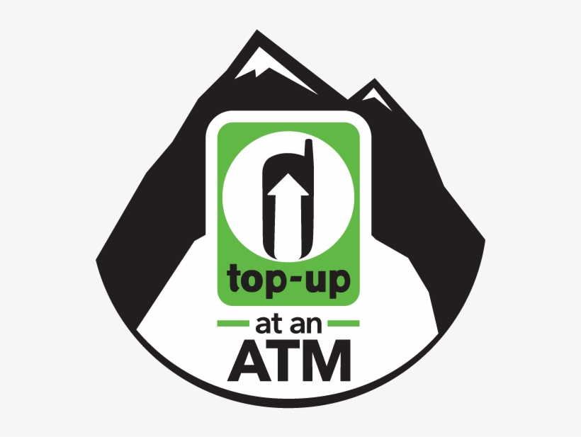 Bonita Reaches The Summit Of Mt Top Up PNG Image Transparent PNG