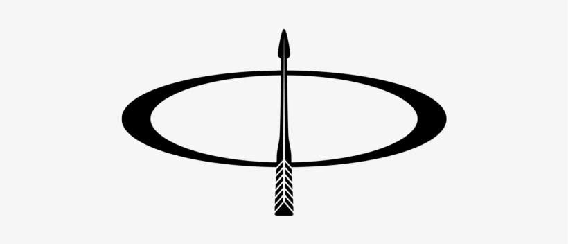 Parker Pen, transparent png download