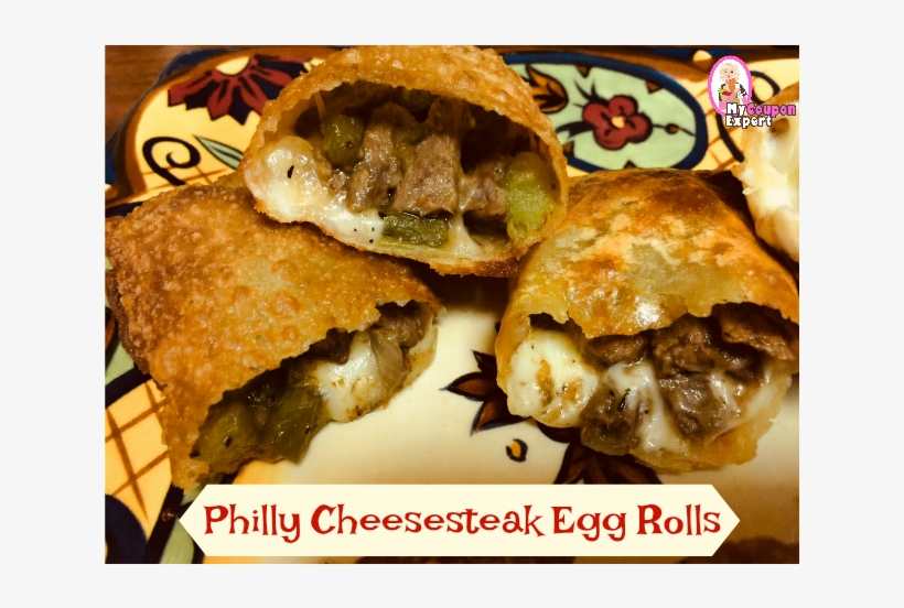 Dish, transparent png download