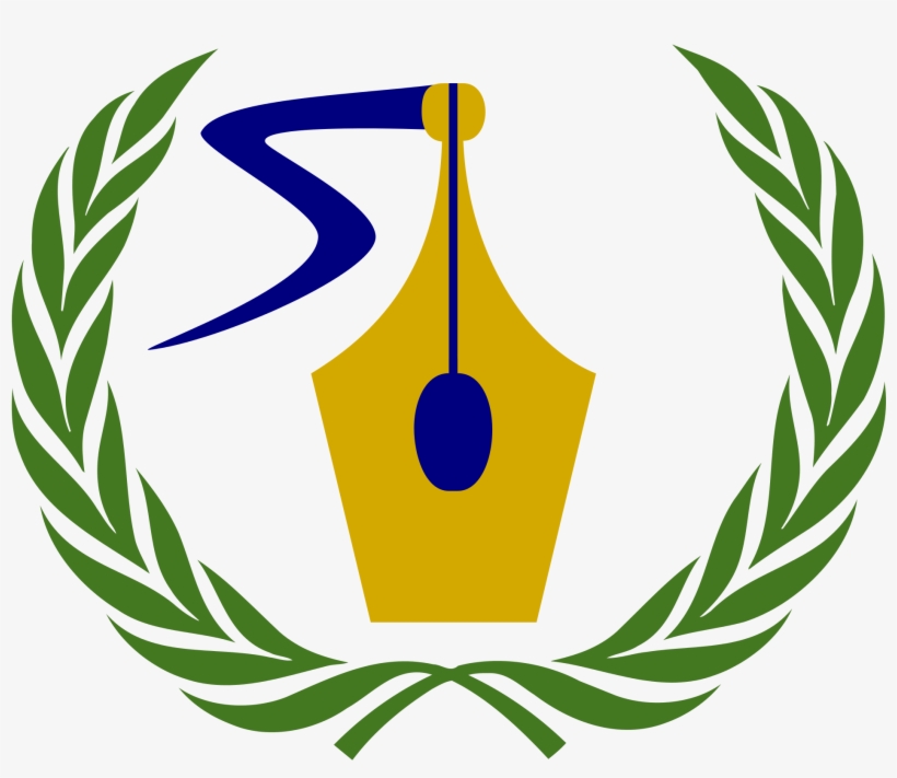 Open - United Nations, transparent png download