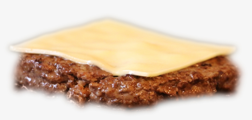 Cheese Steak Shop, transparent png download