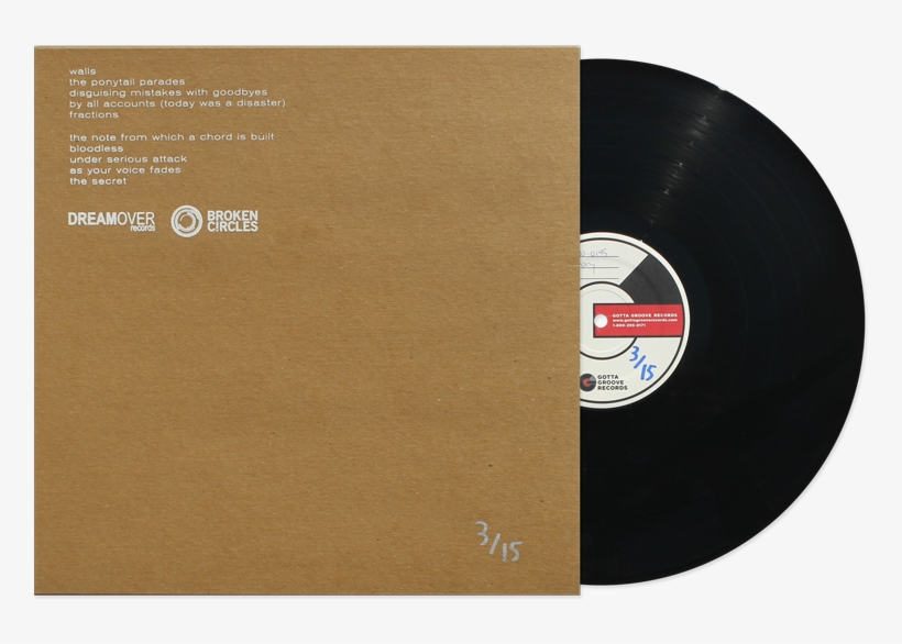 We Also Specialize In Small Run Screen Prints, So If - Label, transparent png download