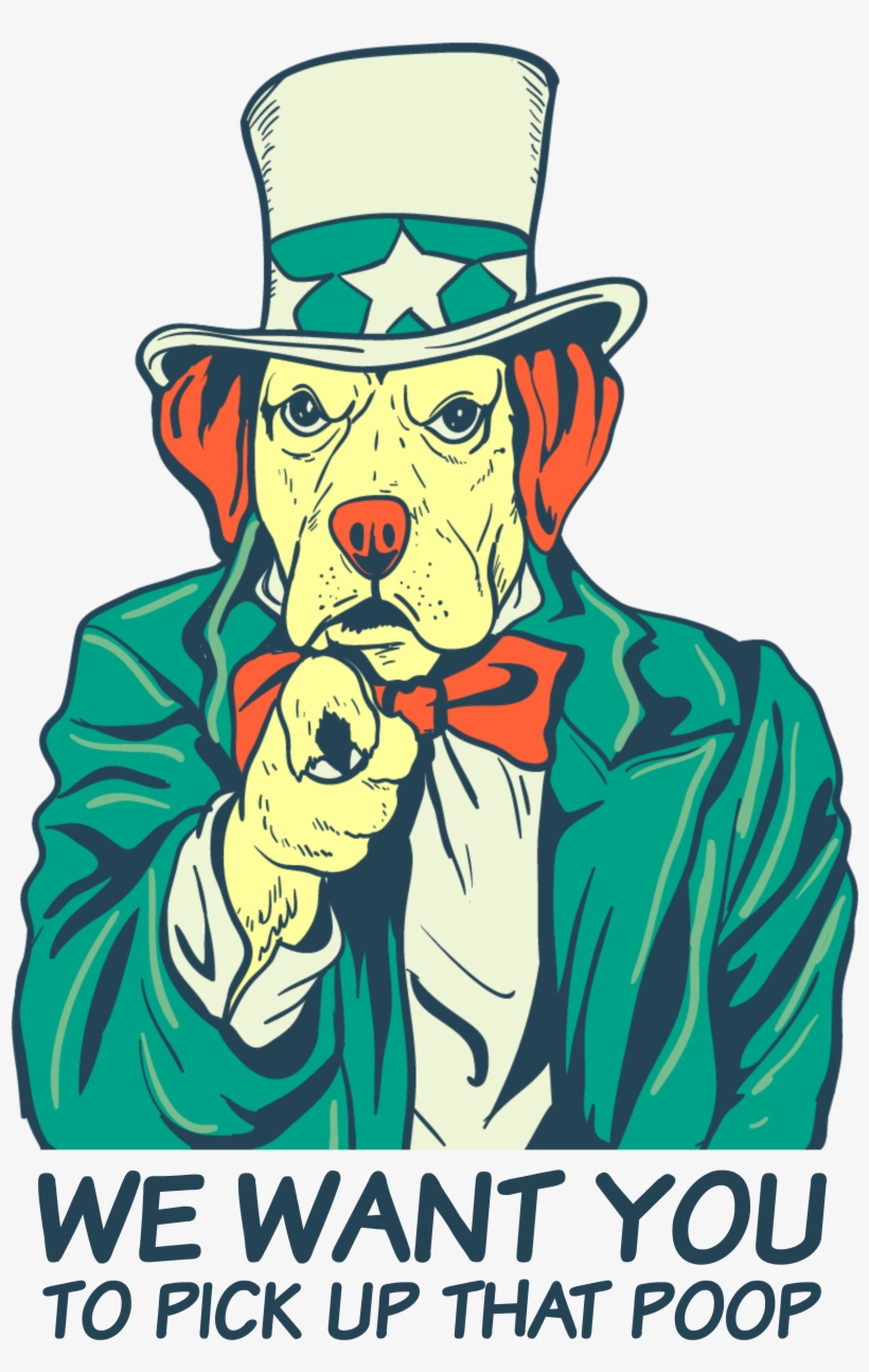 No Poo Left Behind - Brave Quest, transparent png download