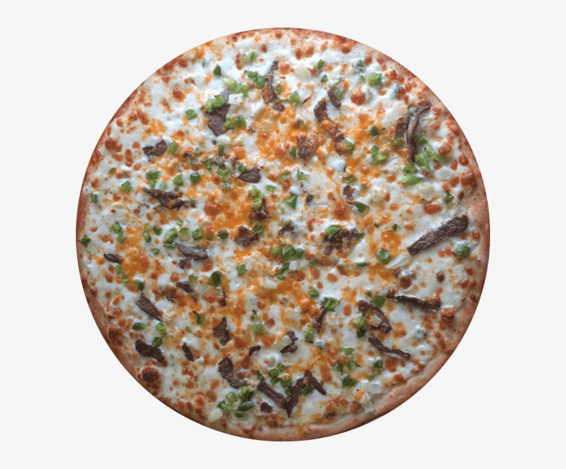 Philly Cheesesteak - Aberdeen, transparent png download