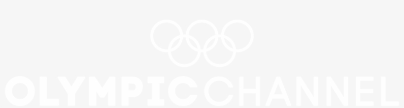 The Harlem Globetrottters Have Broken Seven Records - London 2012 Olympics, transparent png download