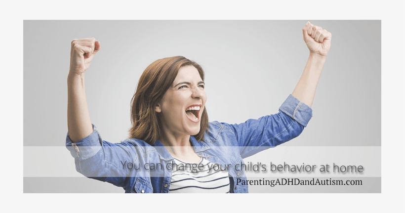 "behavior Modification Takes Time And Consistency Lots - Fun, transparent png download