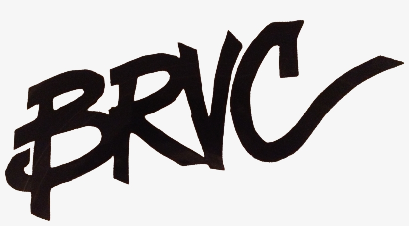 Calligraphy, transparent png download