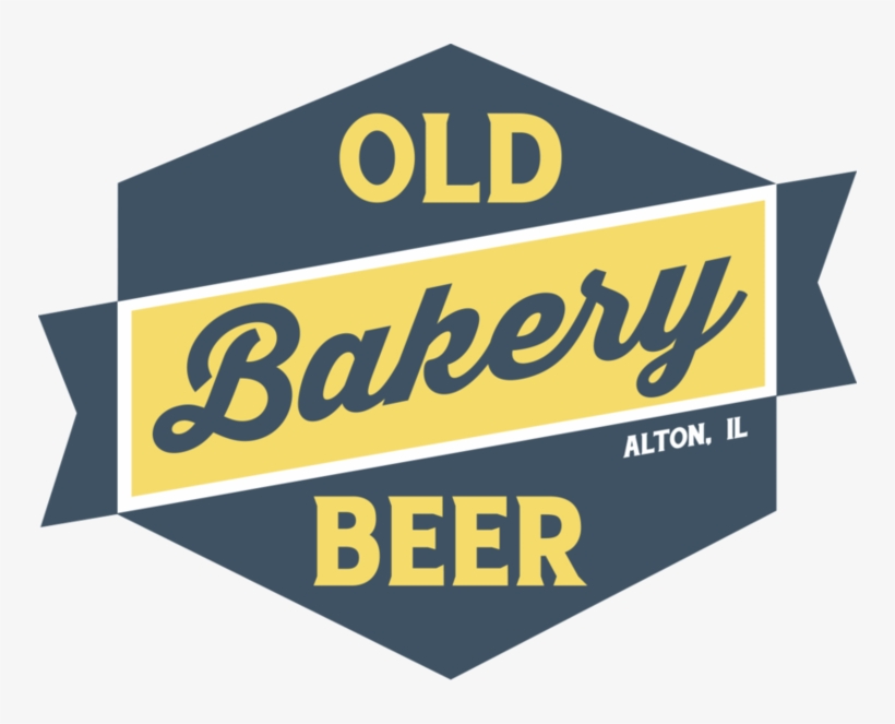 I Sound Like A Broken Record, But I'm Astonished Just - Old Bakery Beer Company, transparent png download