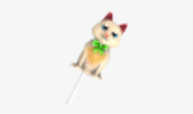 Christmascatrattle - Squitten, transparent png download