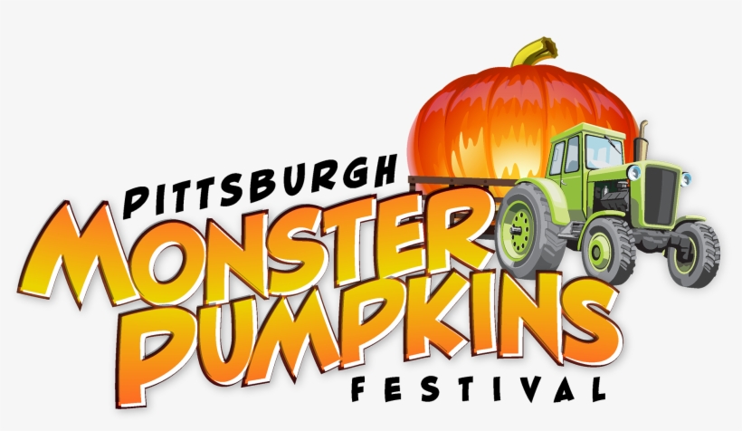 Stay Connected - Pittsburgh Monster Pumpkin Festival 2018, transparent png download