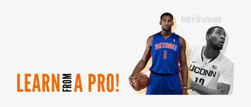 *this Pricing Applies If You Attend Session 1 Or Session - Kemba Walker Uconn, transparent png download