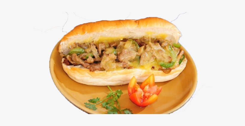 Fast Food, transparent png download