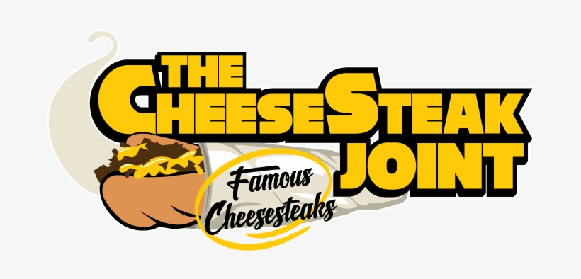 Authentic Philly Cheesesteak Food Truck - Cheesesteak, transparent png download