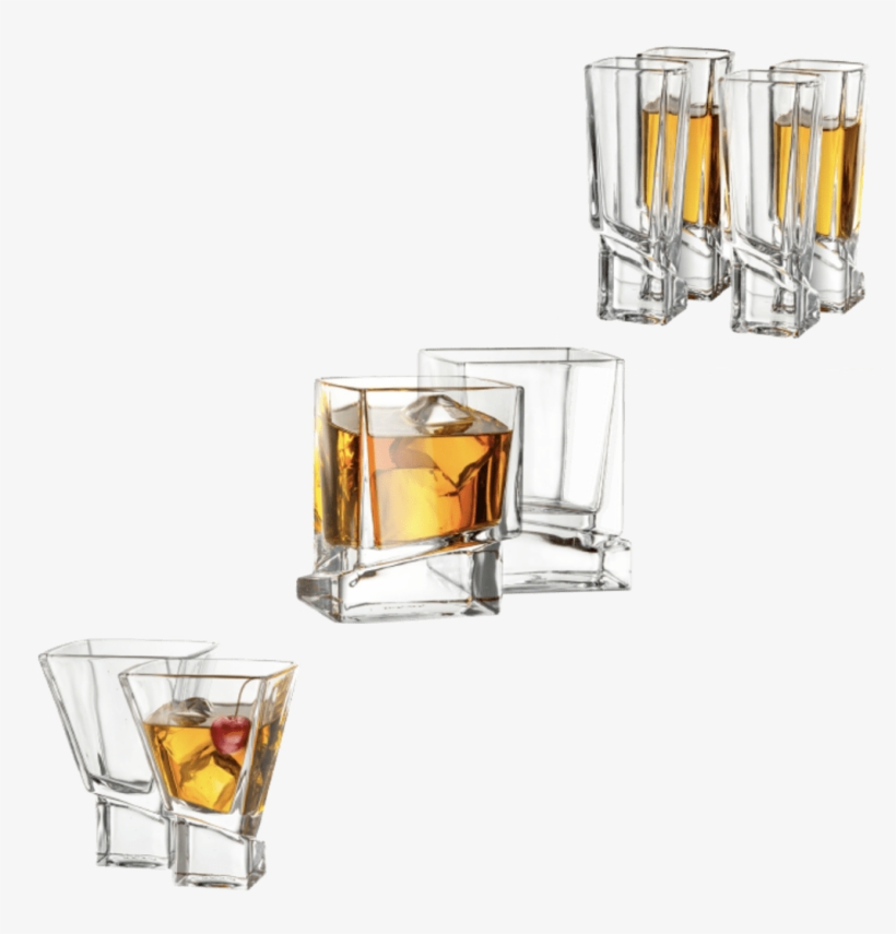 American Whiskey, transparent png download
