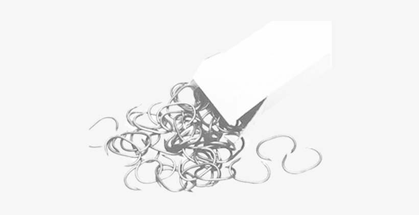 Sketch, transparent png download