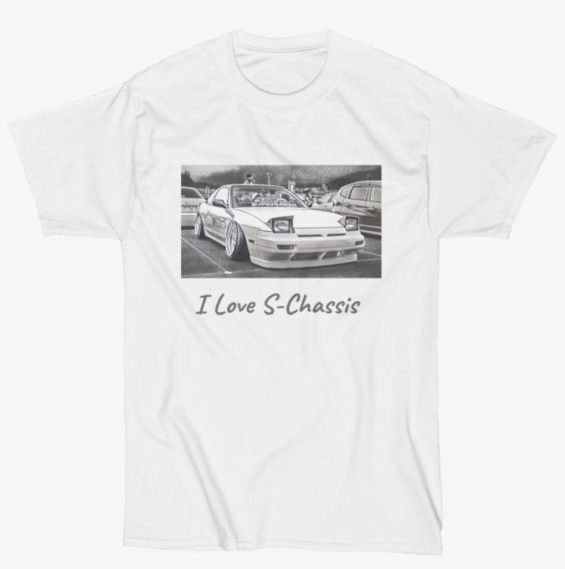 Image Of Pig Nose - Camiseta Bianca, transparent png download