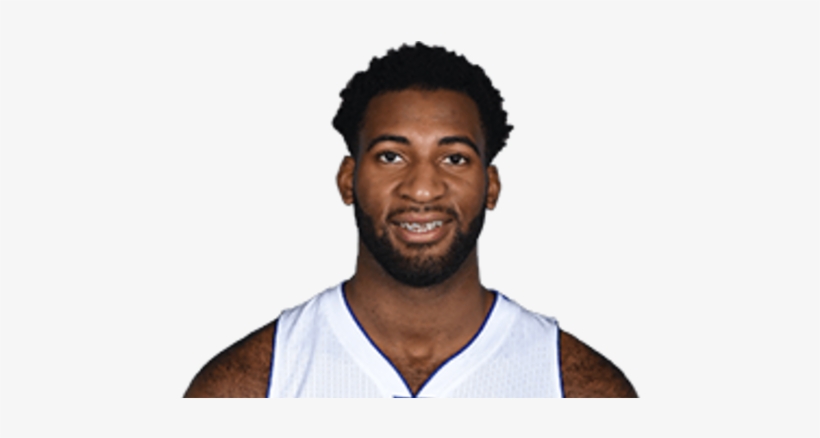 Despite Free Throw Woes, Pistons Will Pay Big Bucks - Nate Robinson, transparent png download