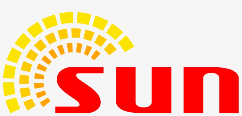 The Newest And Youngest Cellular Service Provider In - Sun Cellular Logo Png, transparent png download