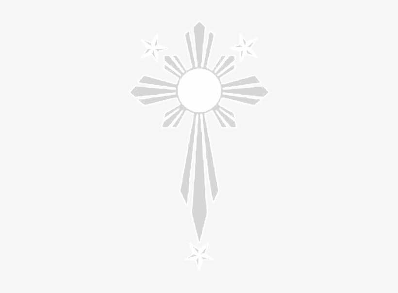 Sun - Have A Great Day Unicorn, transparent png download