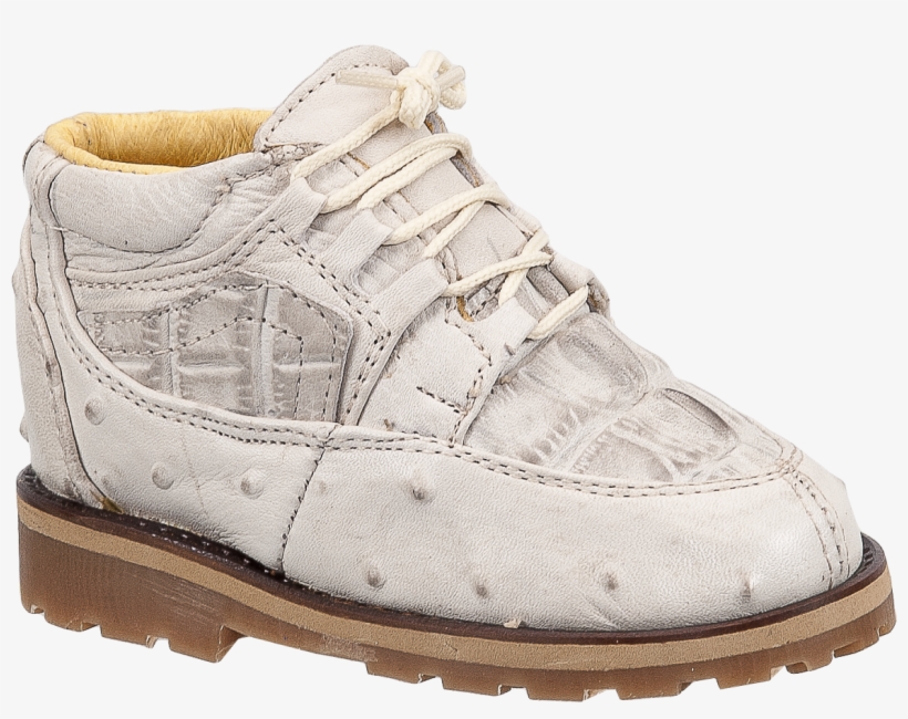 Baby Casual-bb8 - Hiking Shoe, transparent png download
