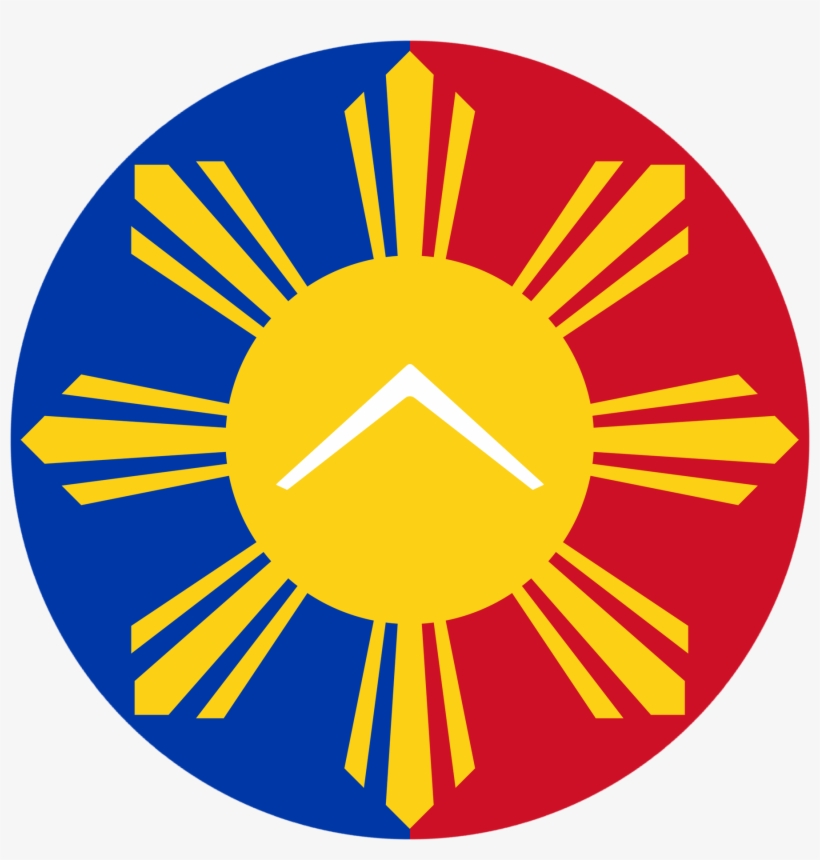 A Simple Circular Logo Making Use Of Official Aspects - Access To Sustainable Energy Programme, transparent png download