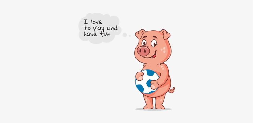 Animal Care - Pigs - Society For The Prevention Of Cruelty To Animals, transparent png download