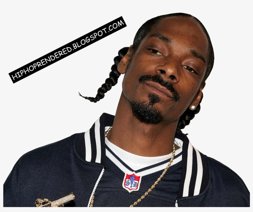 Reach Me Via Email At Hiphoprendered@hotmail - Snoop Dogg, transparent png download