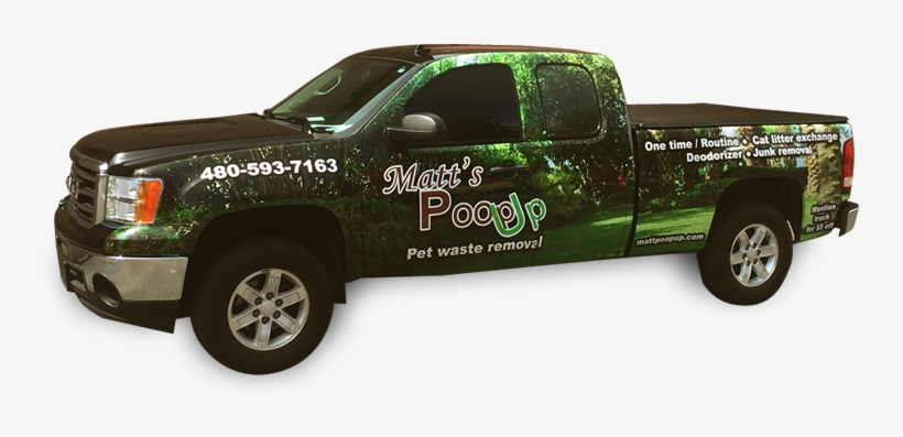 Services - Ford F-series, transparent png download