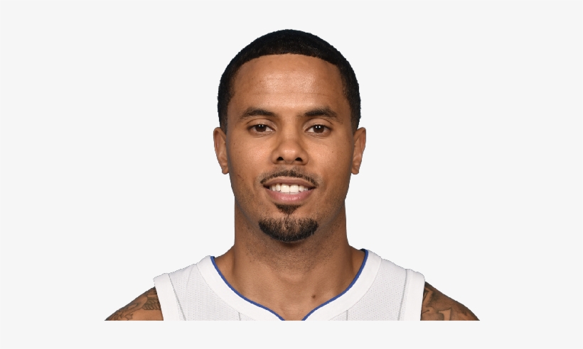 Griffin Image - Dj Augustin, transparent png download