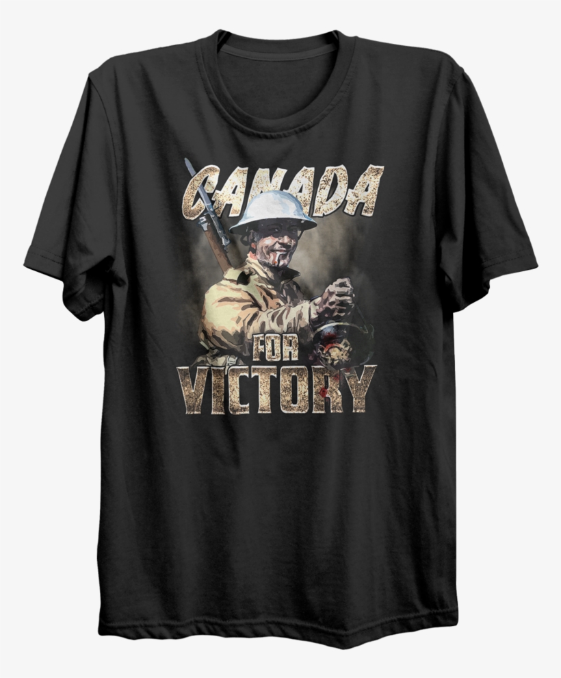 World War 1 Bloody Enemy Helmet T-shirt - Love Boston Sports Tees - Green Line (x-large), transparent png download