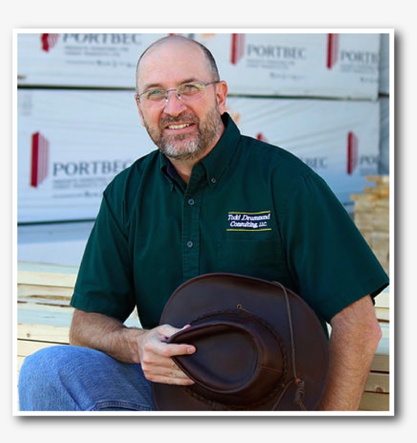 Tdcportrait4-01 - Wheel, transparent png download