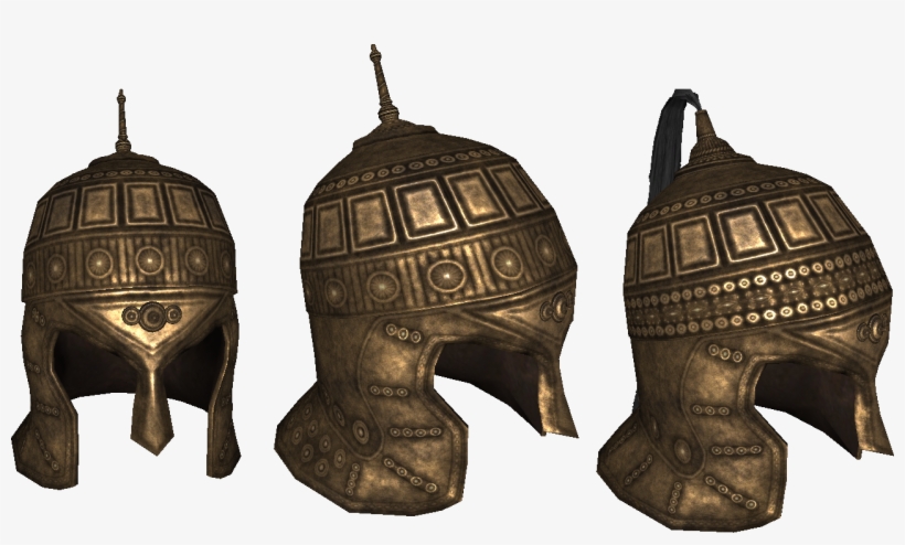 Report Rss Troy Movie Trojan Helmet - Trojan Helmet Troy, transparent png download